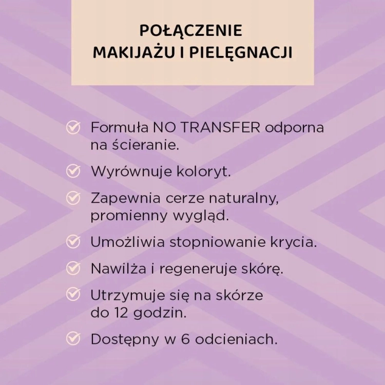 15917578_3_f.jpg