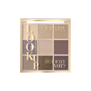 eveline-look-up-but-why-not-paleta-9-cieni-do-powiek-108g.jpg