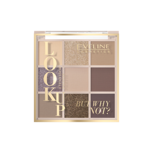 eveline-look-up-but-why-not-paleta-9-cieni-do-powiek-108g.jpg