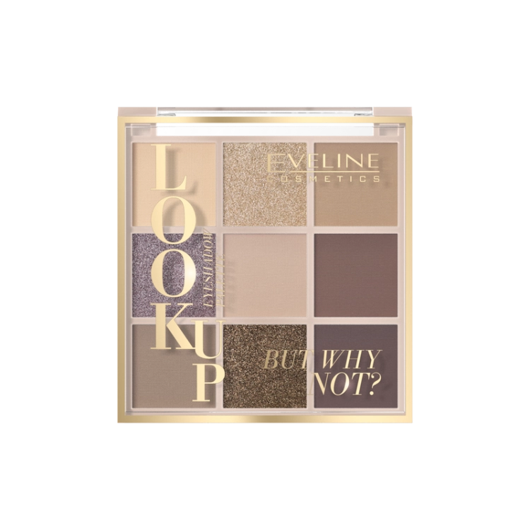eveline-look-up-but-why-not-paleta-9-cieni-do-powiek-108g.jpg