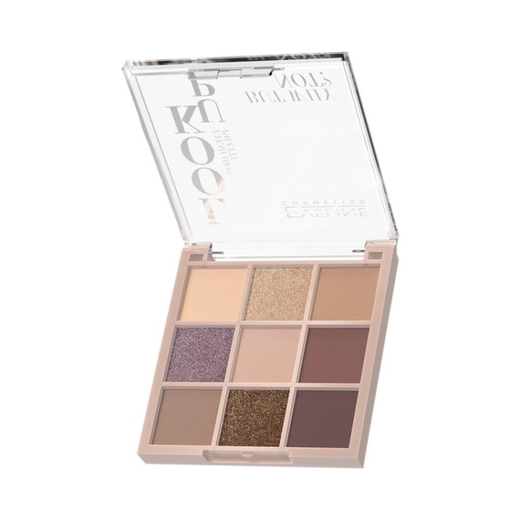 eveline-look-up-but-why-not-paleta-9-cieni-do-powiek-108g.jpg