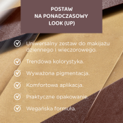 eveline-look-up-but-why-not-paleta-9-cieni-do-powiek-108g (2).jpg