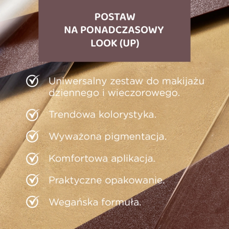 eveline-look-up-but-why-not-paleta-9-cieni-do-powiek-108g (2).jpg