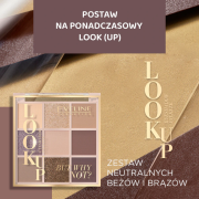 eveline-look-up-but-why-not-paleta-9-cieni-do-powiek-108g (1).jpg