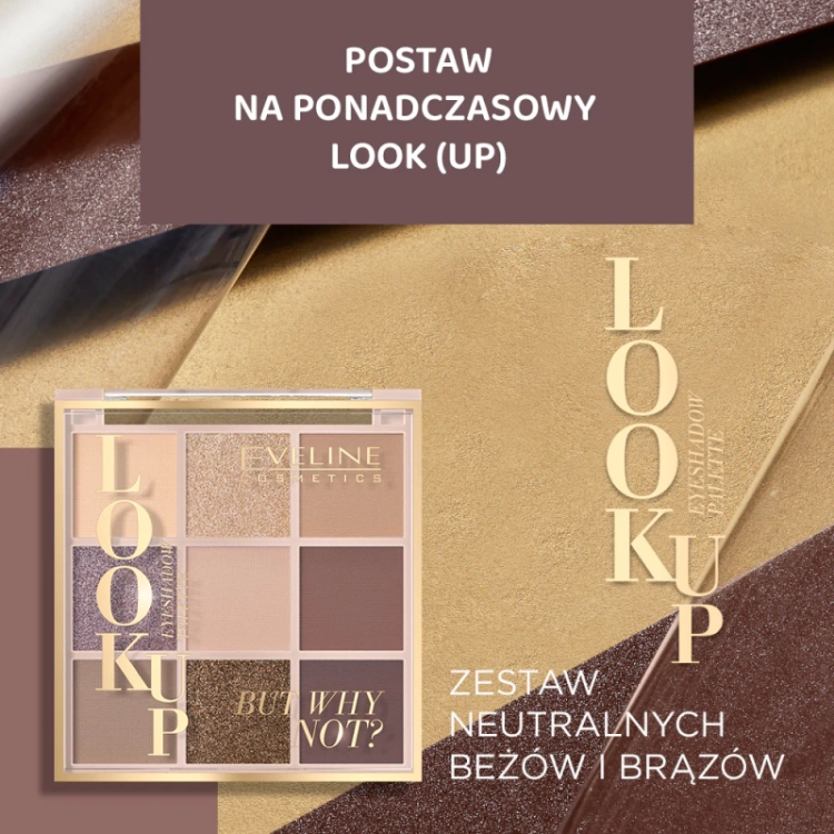 eveline-look-up-but-why-not-paleta-9-cieni-do-powiek-108g (1).jpg