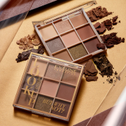 eveline-look-up-but-why-not-paleta-9-cieni-do-powiek-108g (3).jpg