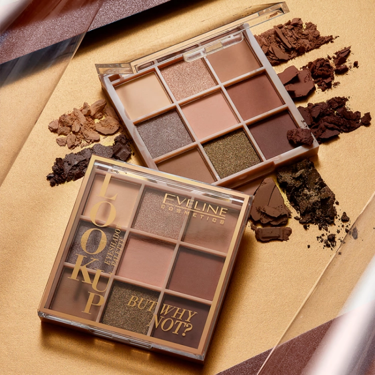 eveline-look-up-but-why-not-paleta-9-cieni-do-powiek-108g (3).jpg