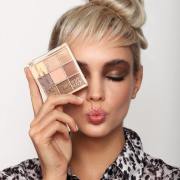 eveline-look-up-but-why-not-paleta-9-cieni-do-powiek-108g (4).jpg