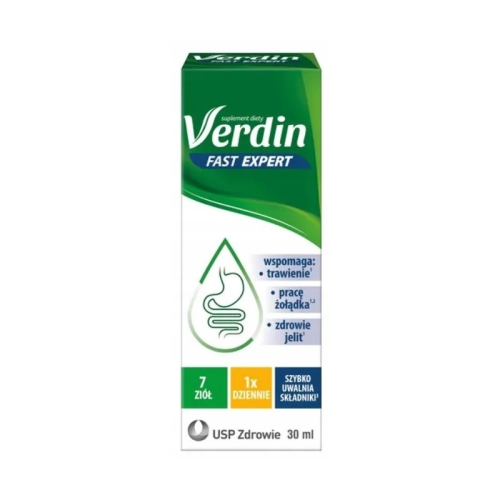 verdin-fast-expert-krople-30-ml.jpg