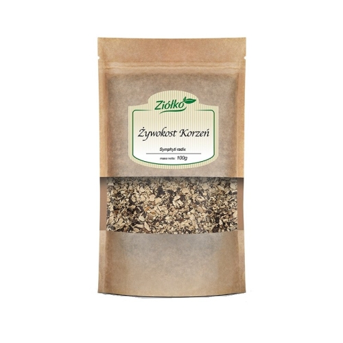 zywokost-korzen-100g-ziolko-symphyti-radix.jpg