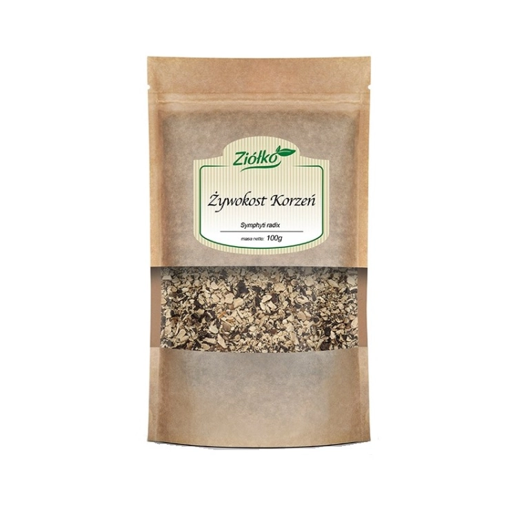 zywokost-korzen-100g-ziolko-symphyti-radix.jpg