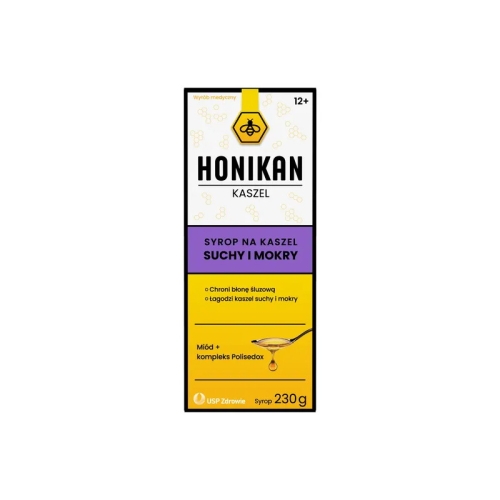 honikan-kaszel-230-g.jpg