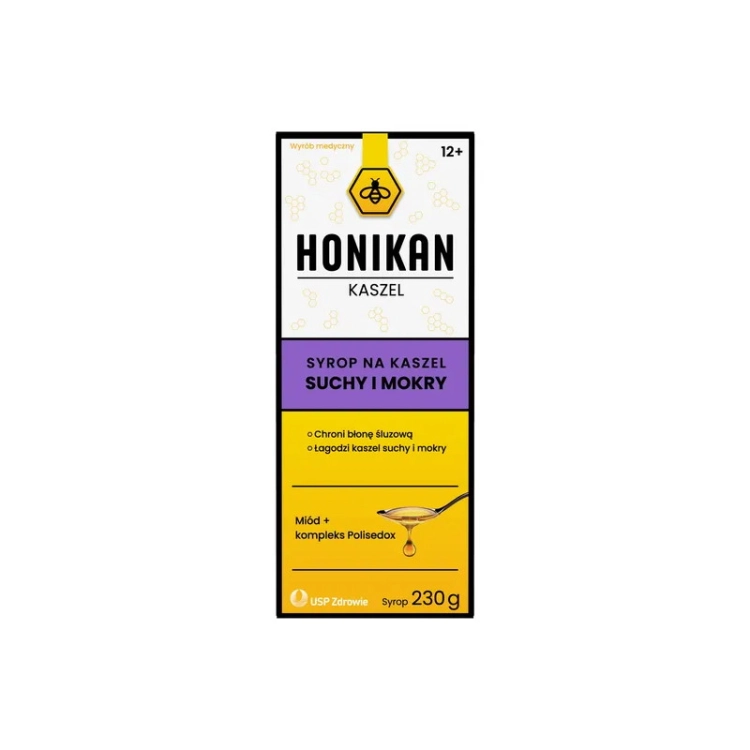 honikan-kaszel-230-g.jpg