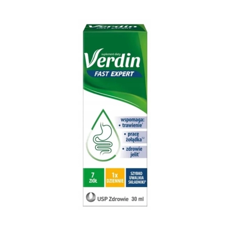 verdin-fast-expert-krople-30-ml.jpg