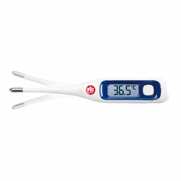 1654547674_44880_pic-vedoclear-termometr-elektroniczny-z-duzym-wyswietlaczem.png