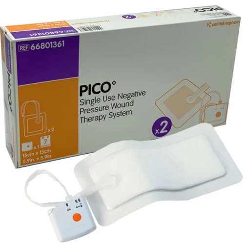 pico-7-pompa+2-medicazioni-15x15cm-smith-e-nephew-735x735.webp