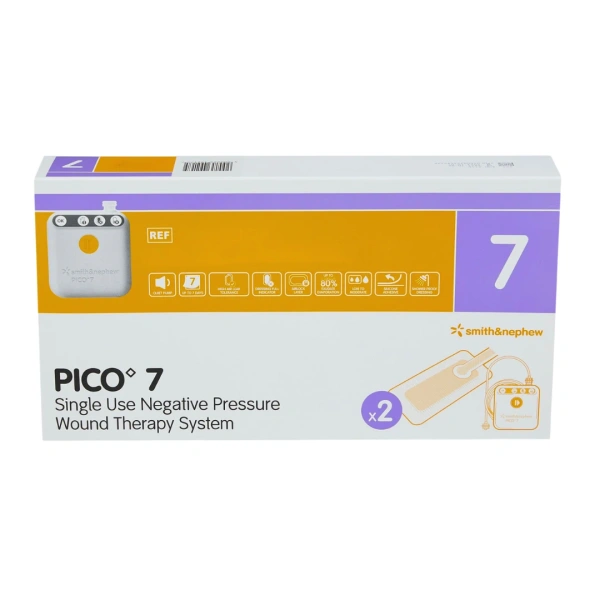 pol_pl_Pico-7-2-szt-opatrunkow-15-x-20-cm-S-N-5349_1.webp