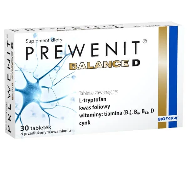 PrewenitBalance_5907695218534_1_b65e.webp