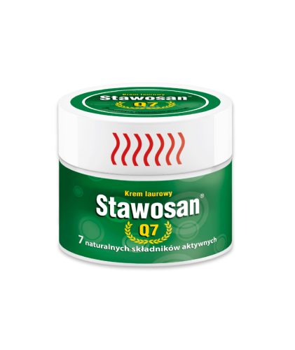stawosan-q7-50-ml-asepta.jpg