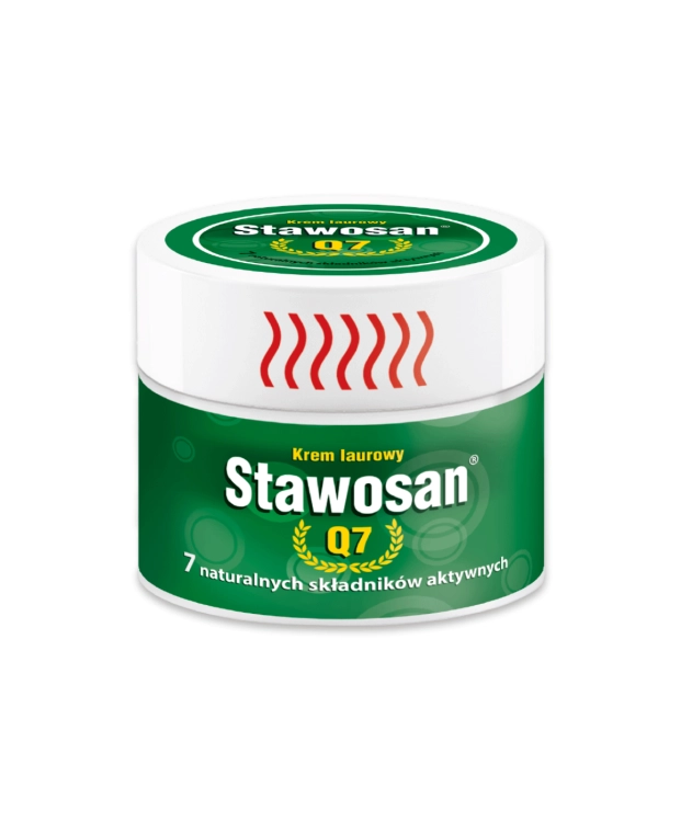 stawosan-q7-50-ml-asepta.jpg