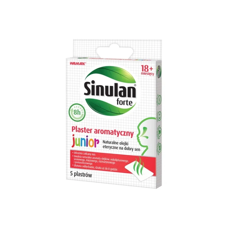 sinulan-forte-plaster-aromatyczny-junior-5.jpg