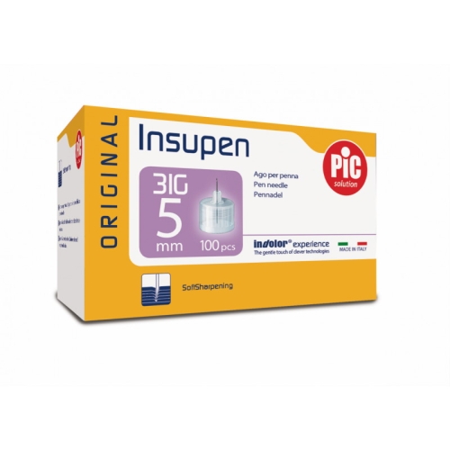 igly-do-insuliny-penow-insupen-31g-025x5mm-100sztuk.jpg