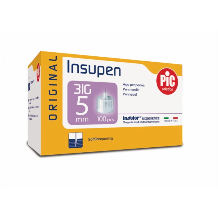 igly-do-insuliny-penow-insupen-31g-025x5mm-100sztuk.jpg