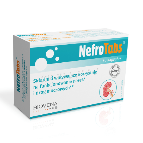 Nefrotabs_min.png
