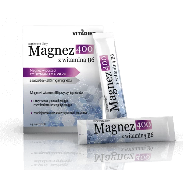 magnez_400_z_witamina_b6_14_saszetek_5900425005831_1_76fc.webp