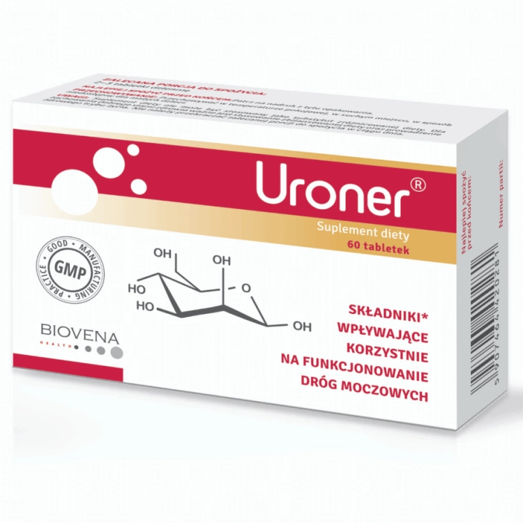 Uroner_5903111462864_1_ebd6.jpg