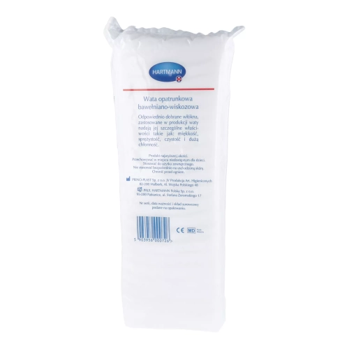 Hartmann-wata-opatrunkowa-bawelniano-wiskozowa-100g-97695-1500x1500-nobckgr.webp