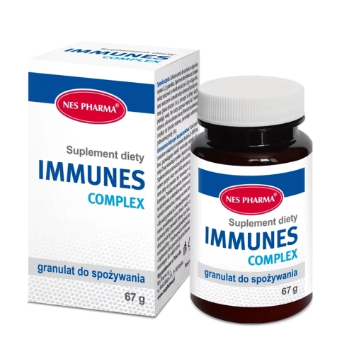 IMMUNES_COMPLEX_5907629361206_1_f3eb.png