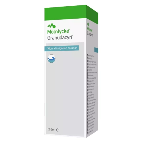 granudacyn-r-r-d-pl-ran-x-500-ml.webp