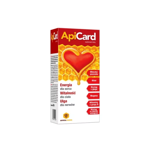 Apicard-na-uklad-sercowy-i-krwionosny-500-ml-136360-680x680.webp