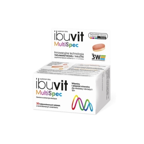 ibuvit-multispec-30-tabletek-polpharma.jpg
