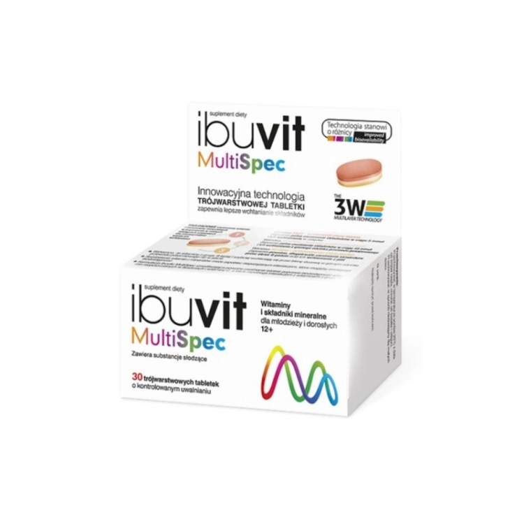 ibuvit-multispec-30-tabletek-polpharma.jpg