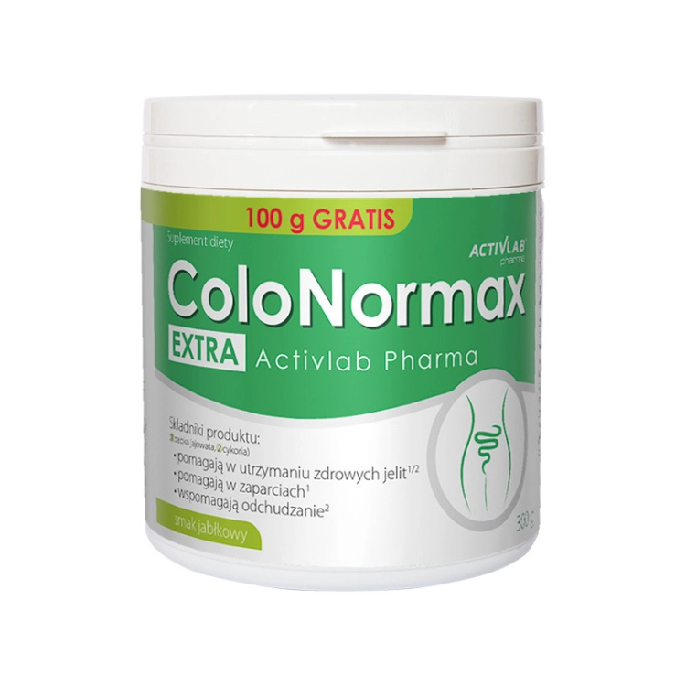 p868-activlab-pharma-colonormax-extra-300g-jablko.jpg