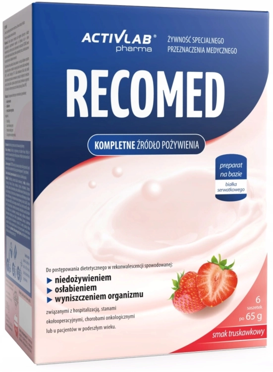 ACTIVLAB-RECOMED-6x65g-KOMPLETNI-ZDROJ-VYZIVY-PROTEIN-WPC