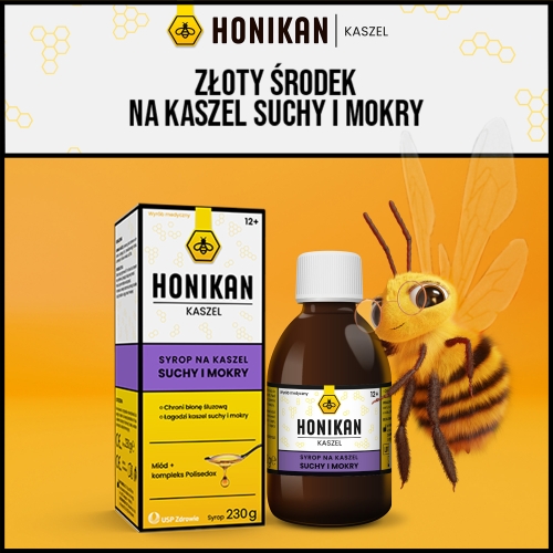 honikan-kaszel-syrop-dla-dzieci-od-12-lat-i-doroslych-230-g-16709190652.jpg