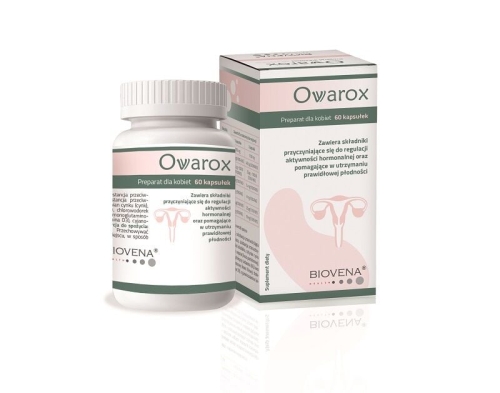 ovarox_box_jar_lewa_cmyk_cien_lustro_2.jpg