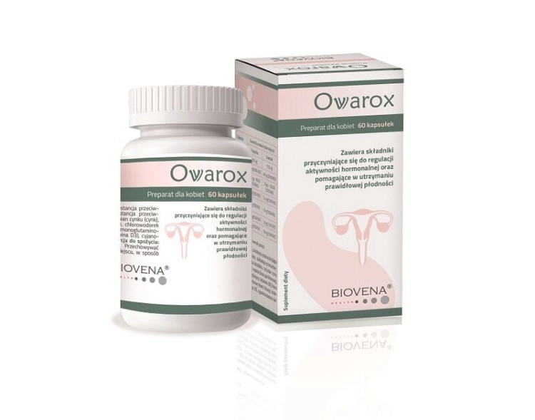 ovarox_box_jar_lewa_cmyk_cien_lustro_2.jpg