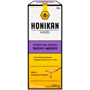 honikan-kaszel-syrop-dla-dzieci-od-12-lat-i-doroslych-230-g-17399511631.jpg