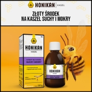 honikan-kaszel-syrop-dla-dzieci-od-12-lat-i-doroslych-230-g-16709190652.jpg