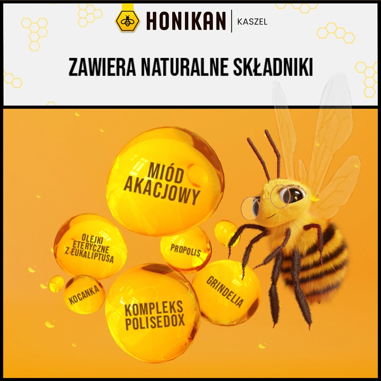 honikan-kaszel-syrop-dla-dzieci-od-12-lat-i-doroslych-230-g-16709190653.jpg
