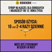 honikan-kaszel-syrop-dla-dzieci-od-12-lat-i-doroslych-230-g-16709190654.jpg