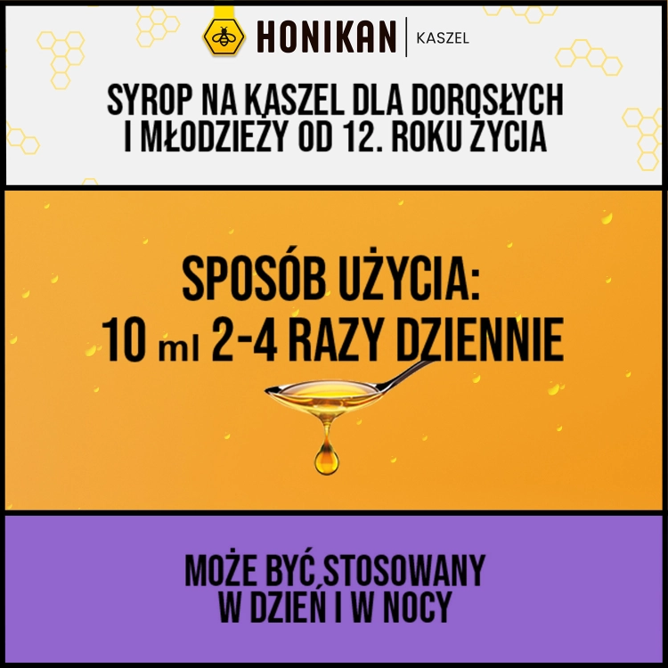 honikan-kaszel-syrop-dla-dzieci-od-12-lat-i-doroslych-230-g-16709190654.jpg