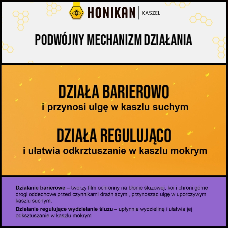 honikan-kaszel-syrop-dla-dzieci-od-12-lat-i-doroslych-230-g-16709190655.jpg
