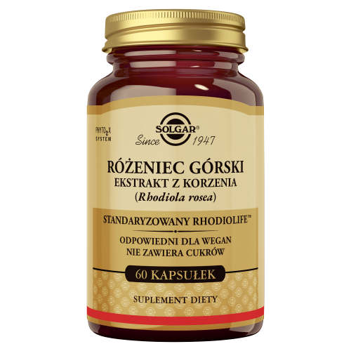 solgar-rhodiola-rosea-rozeniec-gorski-60-kapsulek-krotka-data-17773129051.png