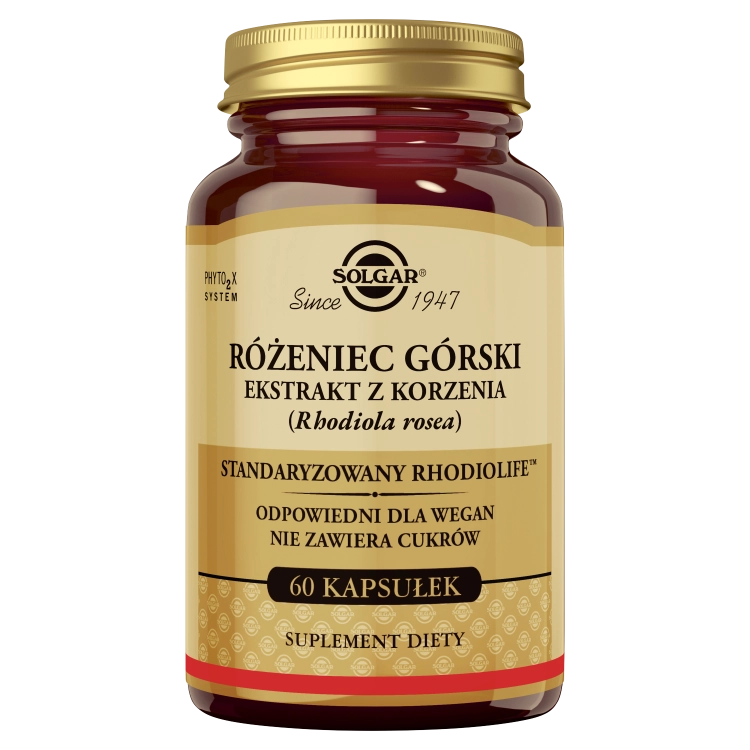 solgar-rhodiola-rosea-rozeniec-gorski-60-kapsulek-krotka-data-17773129051.png