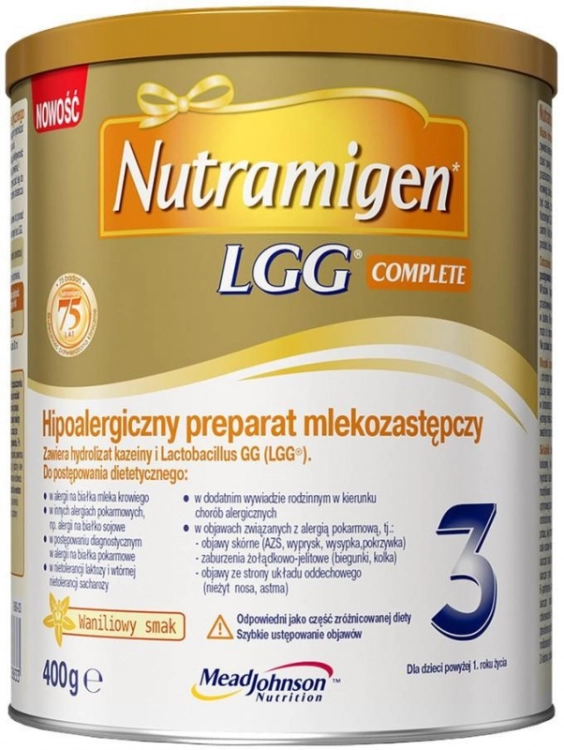 nutramigen-3-lgg-complete-400-g.2.jpg